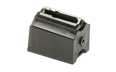 MAG RUGER M77/17 22WMR/17HMR 9RD