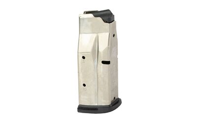 MAG RUGER MAX-9 9MM 10RD
