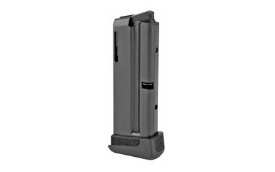 MAG RUGER LCP II 22LR 10RD