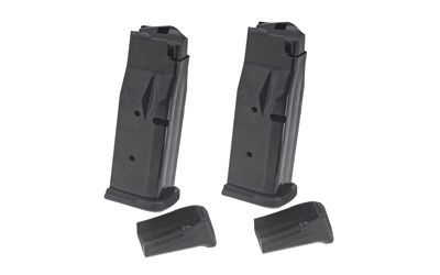 MAG RUGER LCP MAX 380ACP 10RD 2PK