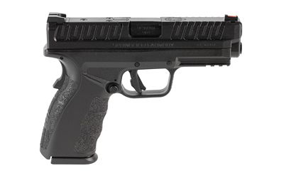 SPGFLD XD MOD.3 OSP 4&quot; 9MM OR 16RD