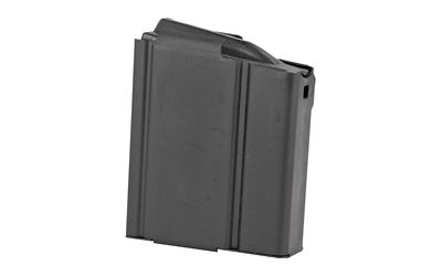 MAGAZINE SPRGFLD 308 M1A 10RD
