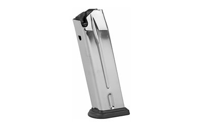 MAGAZINE SPRGFLD 40S&amp;W XD 10RD
