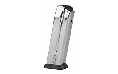 MAGAZINE SPRGFLD 40S&amp;W XD 10RD
