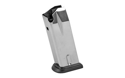 MAGAZINE SPRGFLD 9MM XD 3&quot; 10RD