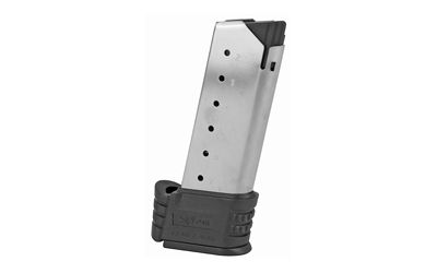 MAGAZINE SPRGFLD 45ACP XDS 7RD W/SL