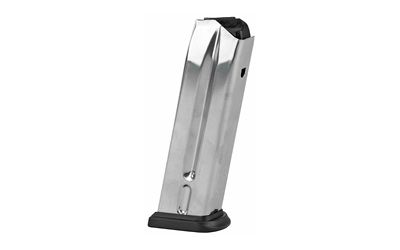 MAGAZINE SPRGFLD 9MM XD 10RD