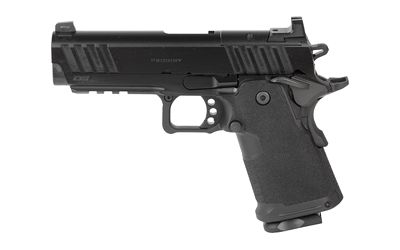 SPRGFLD 9MM PRDGY CMP 4.25&quot; AOS 15RD