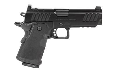 SPRGFLD 9MM PRDGY CMP 4.25&quot; AOS 15RD