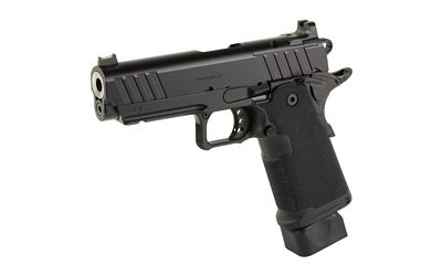 SPRGFLD 9MM PRODIGY 4.25" AOS 20RD