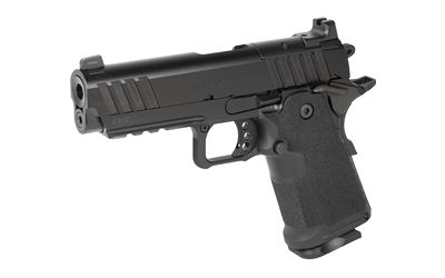 SPRGFLD 9MM PRDGY CMP 4.25" AOS 15RD