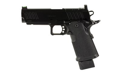 SPRGFLD 9MM PRODIGY 4.25&quot; AOS 20RD