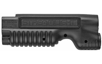 STRMLGHT TL RACKER MSBRG 500/590