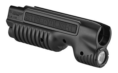 STRMLGHT TL RACKER REMINGTON 870