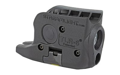STRMLGHT TLR-6 FOR GLK42/43 W/LSR