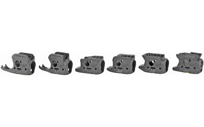 STRMLGHT TLR-6 COMBO PK LED LASER