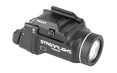 STRMLGHT TLR-7X SUB HELLCAT BLK