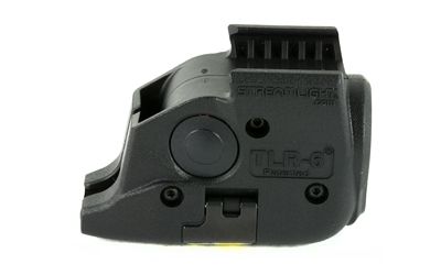 STRMLGHT TLR-6 RAIL MOUNT SPRGFLD XD