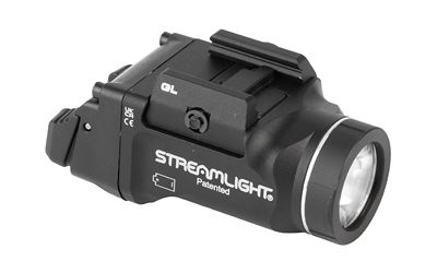 STRMLGHT TLR-7X SUB FOR GLK 43X/48