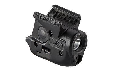 STRMLGHT TLR-6 SIG SAUER P365