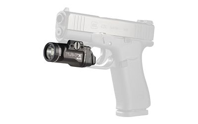 STRMLGHT TLR-7X SUB FOR 1913 SHORT