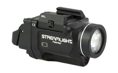 STRMLGHT TLR-8 G SUB FOR GLK 43X/48