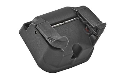 STRMLGHT TLR-9 FLEX 1000LM H/L SWTCH