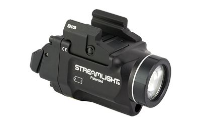 STRMLGHT TLR-8 SUB FOR SIG P365/XL