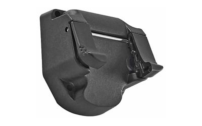 STRMLGHT TLR-8A G FLEX 500LM GRN LSR