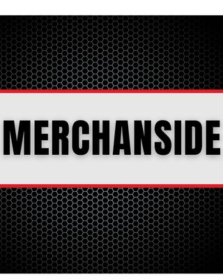 MERCHANDISE