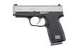 Kahr Arms, CW9, Striker Fired, Semi-automatic,