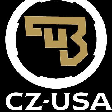 CZ