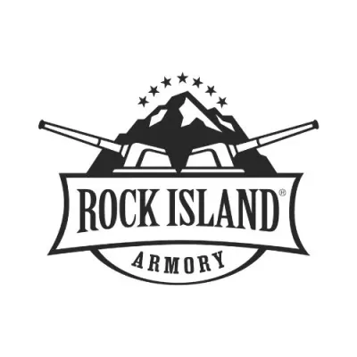 ROCK ISLAND