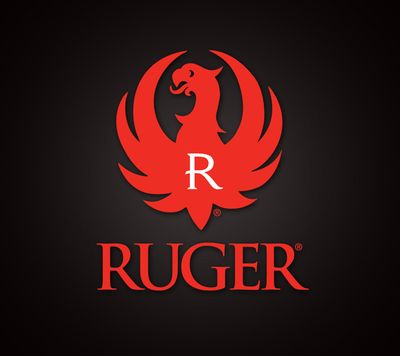 RUGER