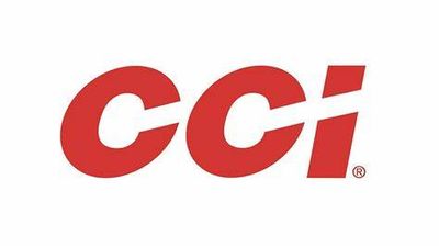 CCI