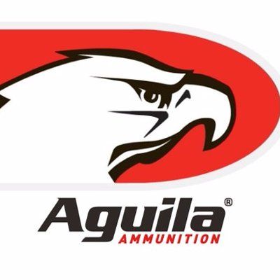 AGUILA