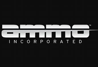AMMO INC