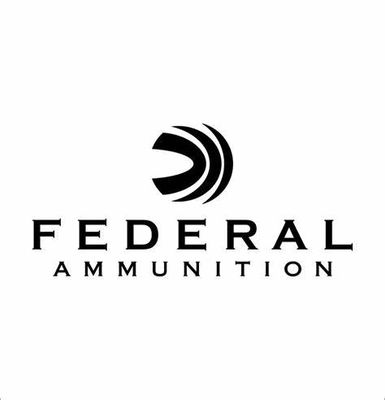 FEDERAL