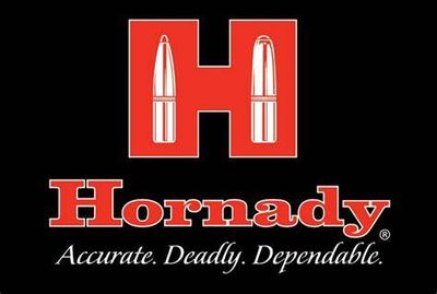 HORNADY
