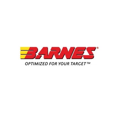 BARNES