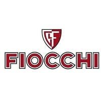 FIOCCHI