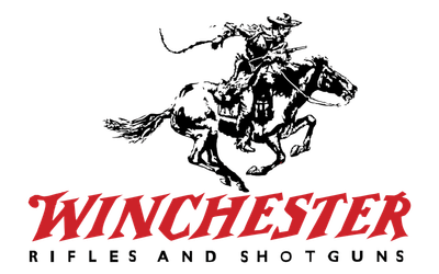 WINCHESTER