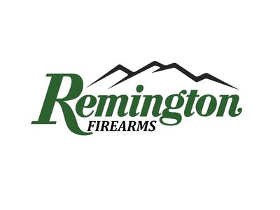 REMINGTON
