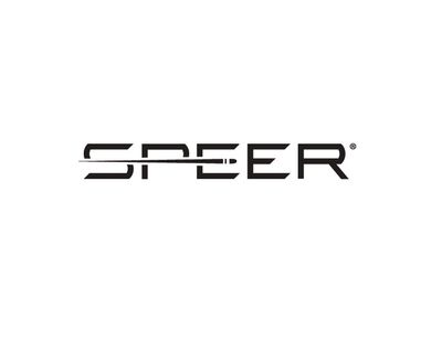 SPEER