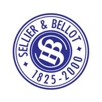 SELLIER &amp; BELLOT