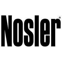 NOSLER