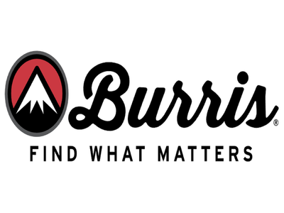 BURRIS OPTICS