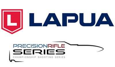 LAPUA