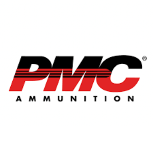 PMC BRONZE