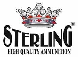 STERLING